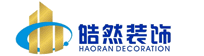 米兰体育,米兰体育·(中国)官方网站